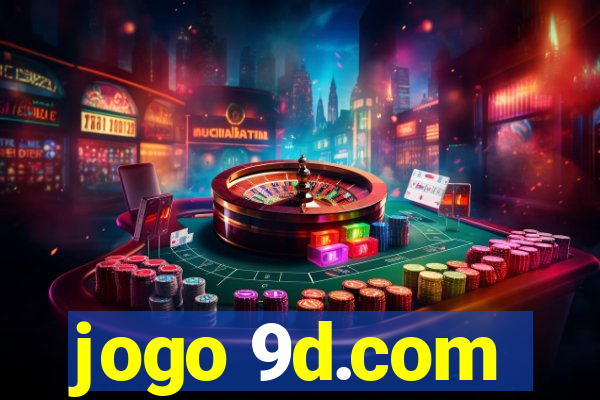 jogo 9d.com